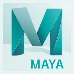 Maya