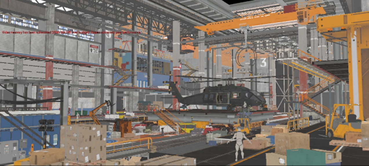 第一次整理颜色模式