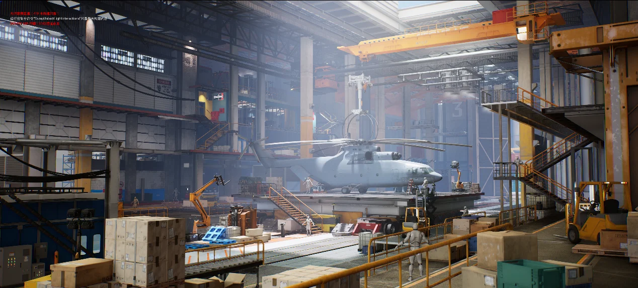 第一次整理颜色杂乱