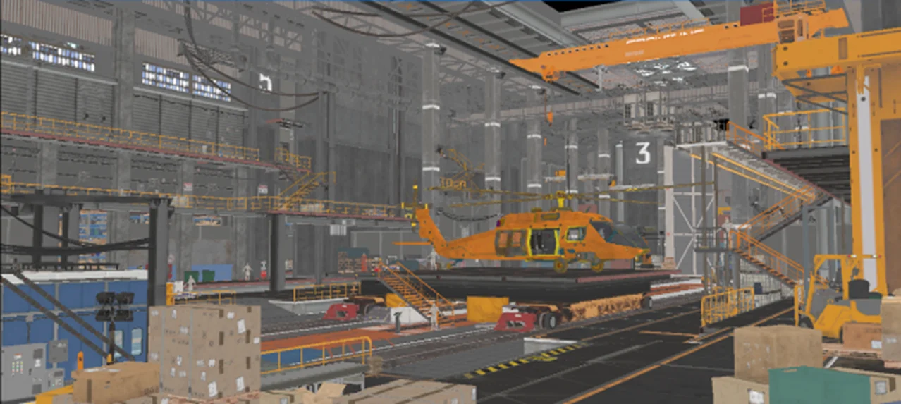 第二次整理颜色模式