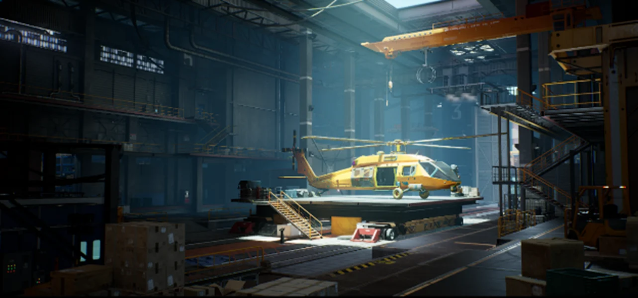 第二次整理颜色杂乱