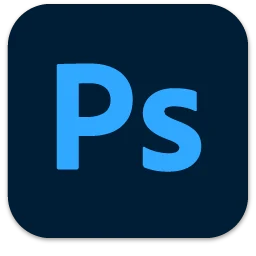 Photoshop